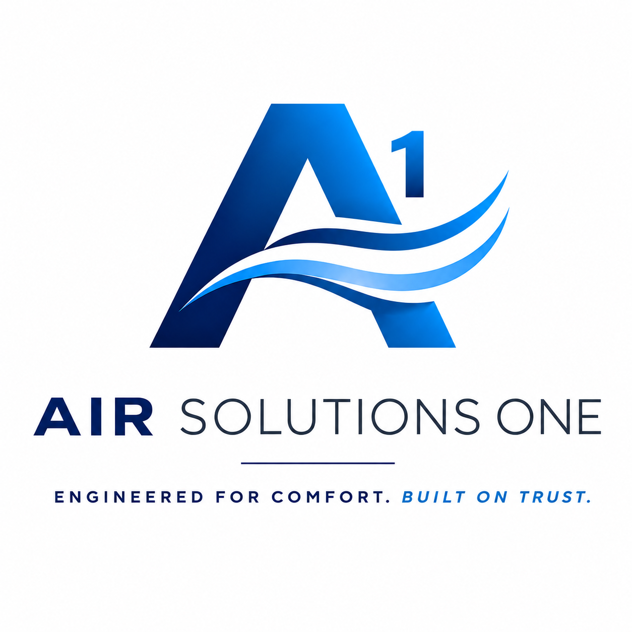 Air Solutions One